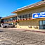 Americas Best Value Inn Amarillo Airport
