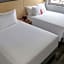 Ibis Hermosillo
