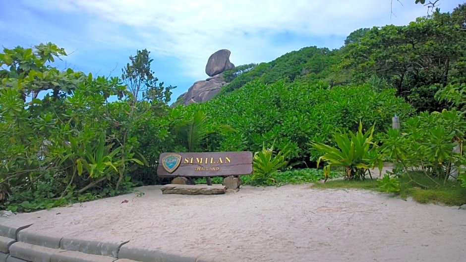 U Sabai Living Hotel