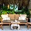 Villa Idaman Bungalows