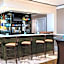 The Capital Suites Hotel
