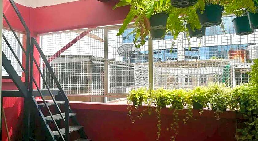 Dreamcatcher Bangkok