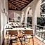 Albergo Ristorante Al Portico