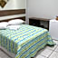 Hotel Soldera Inn