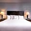 Fairfield Inn & Suites by Marriott New York Manhattan/Times Square