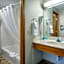 Fireside Inn And Suites