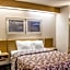 Rodeway Inn Abbotsford