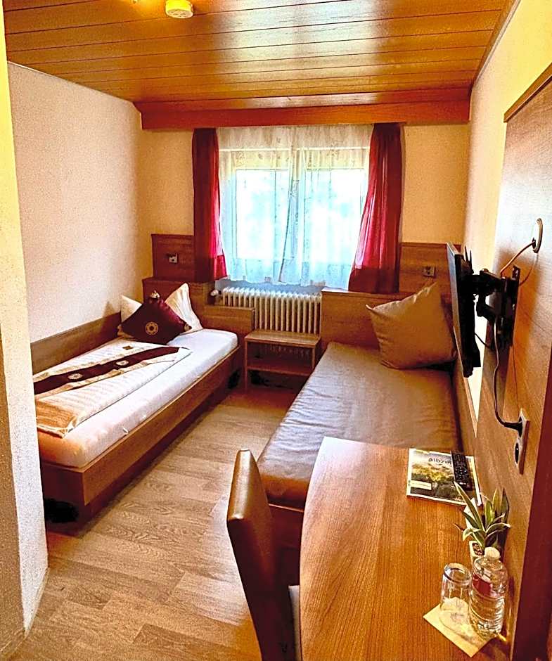 Gasthof zur Post