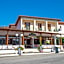 Verdelis Inn