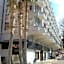 Surtel Hotel