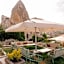 Cappadocia Cave Suites
