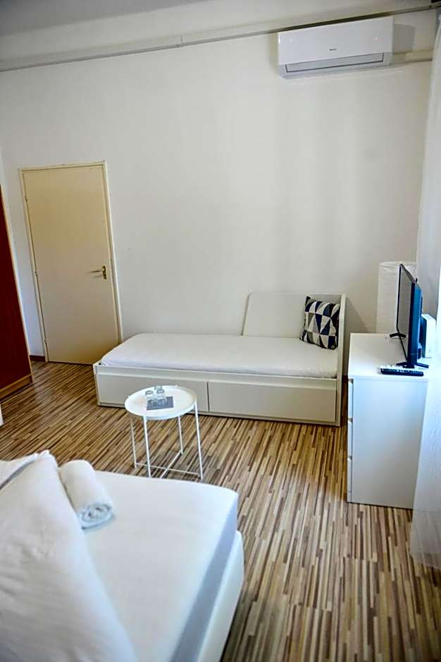 Élmény Balaton Hotel