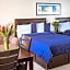 Riptide Oceanfront Hotel