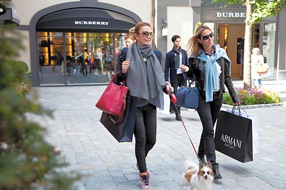 B&B De Hofnar Roermond