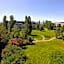 Zenitude Swiss Apparthotels