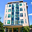 Elanacha Hotel