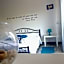 B&B Trapani Mare