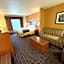 Richland Inn and Suites