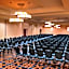 Sheraton Agoura Hills Hotel