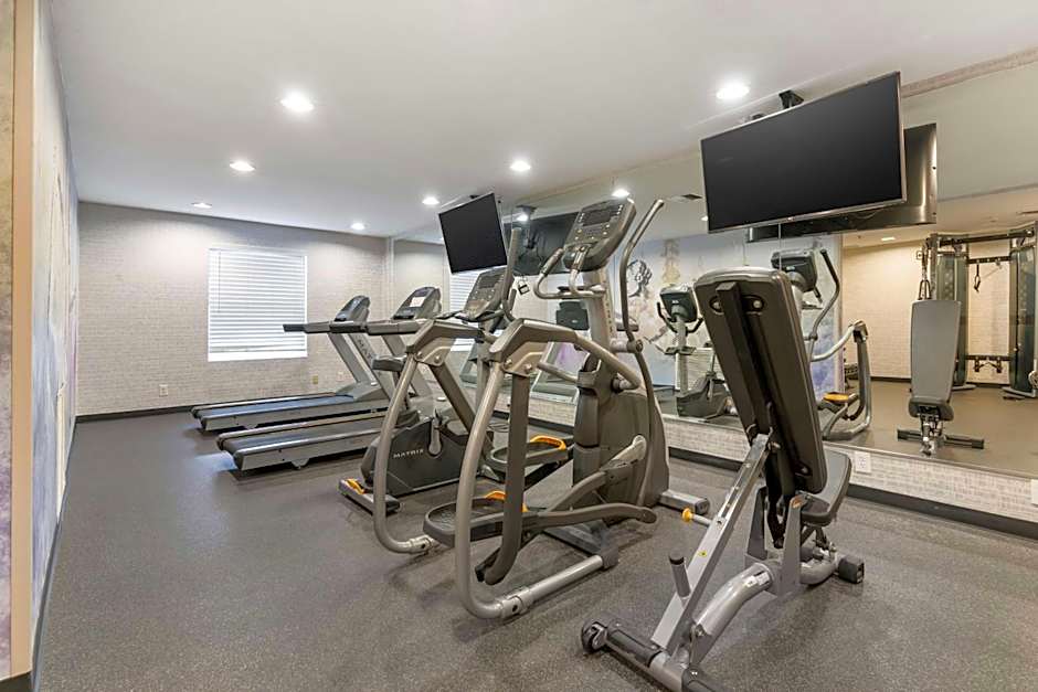 Best Western Plus Bend North