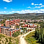 Beaver Run 1 Bedroom Condo
