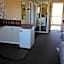 Avlon Gardens Motel