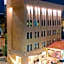 Rozana Hotel Suites