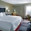 Hampton Inn By Hilton Dallas/Irving-Las Colinas