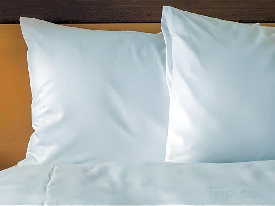 Candlewood Suites Saint Joseph By IHG