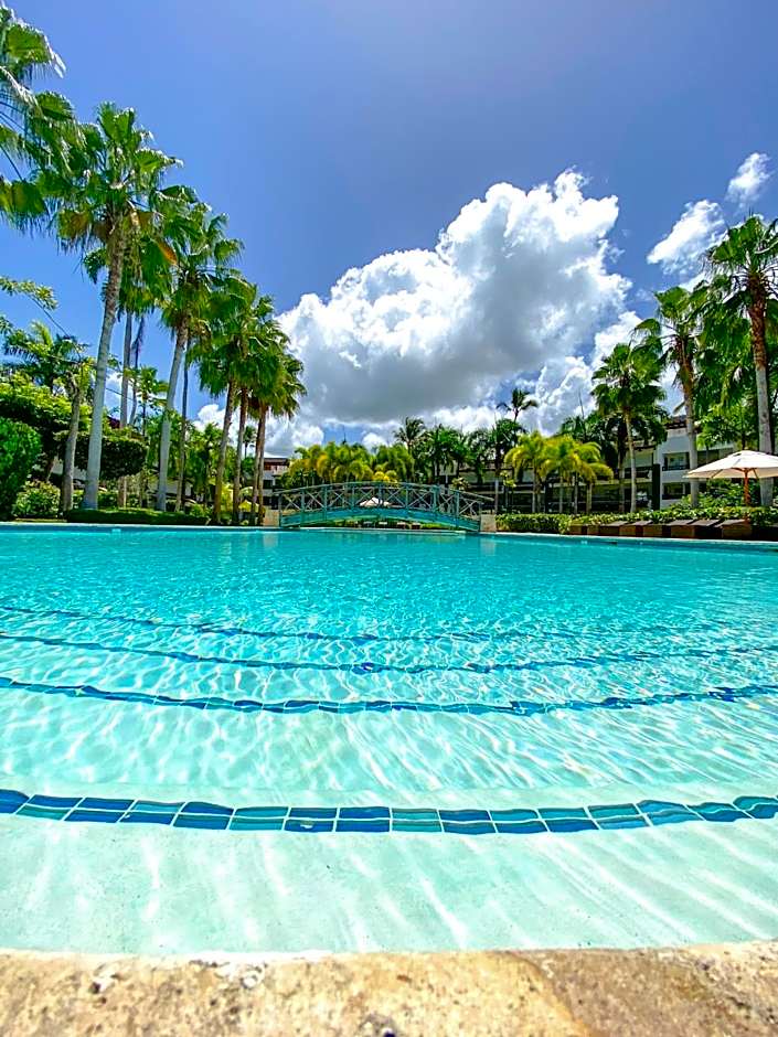 Xeliter Balcones del Atlantico