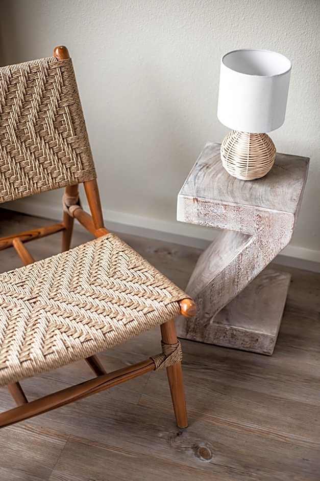 Icelandair Hotel Fludir