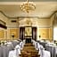 Francis Marion Hotel