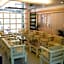 Hotel Euroasia by Bluebookers