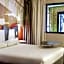 ibis Styles Poitiers Centre