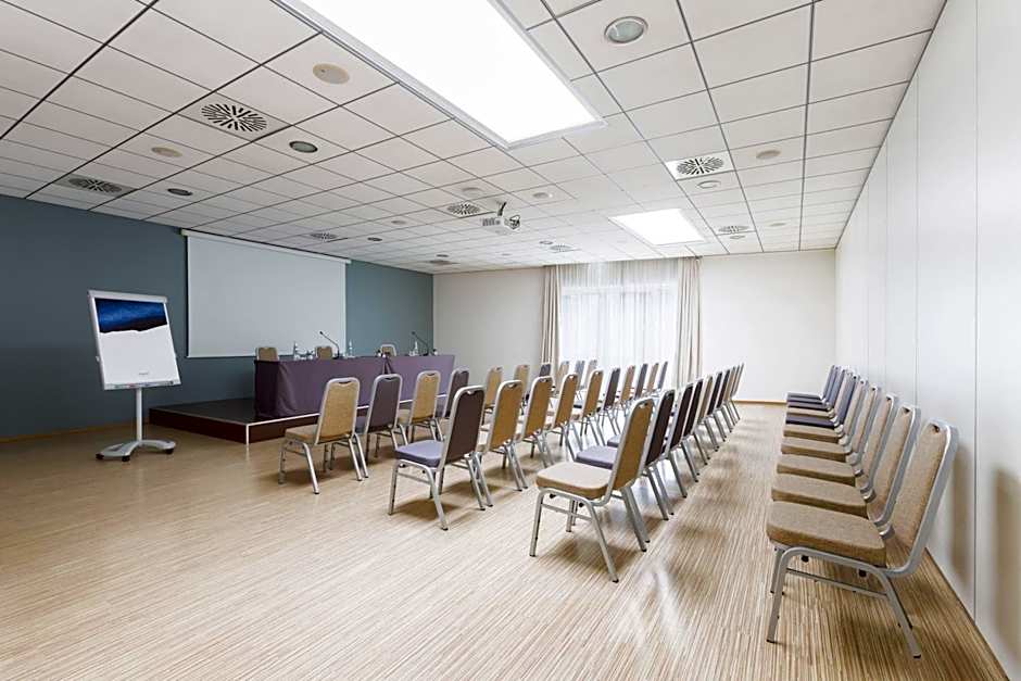 voco Venice Mestre - The Quid By IHG