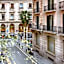 Itaca Hostel