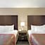 Ramada by Wyndham Monterey
