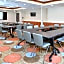 Staybridge Suites Rochester By IHG