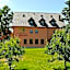 Landhotel Steigerwaldhaus