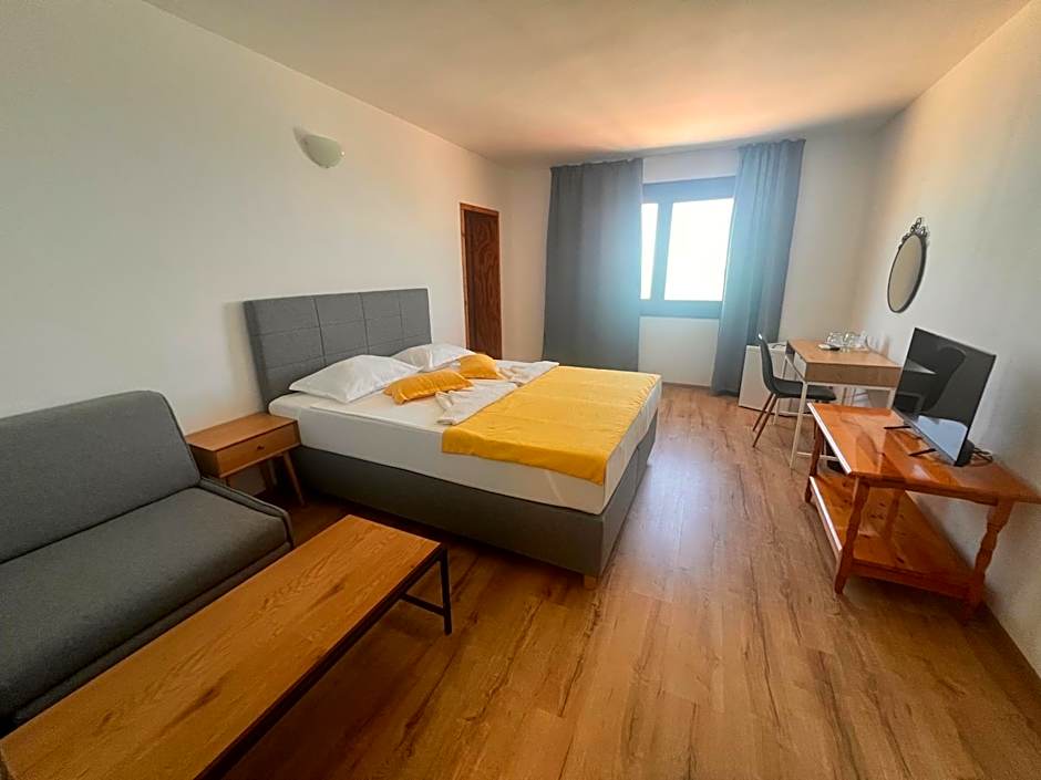 Palma Beach Hotel