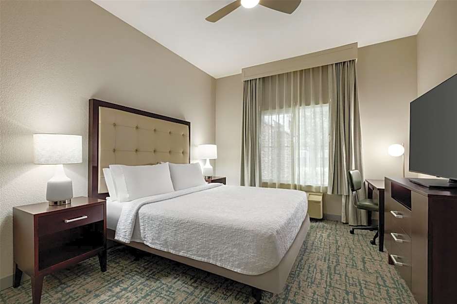 Homewood Suites By Hilton Denver West - Lakewood