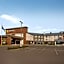 La Quinta Inn & Suites by Wyndham Springfield
