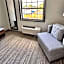 Sleep Inn Oakbrook Terrace - Chicago