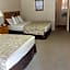 Five Star Inn