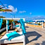 Hotel Maysi