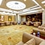 Yanling Hotel