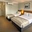 Talbot Hotel Stillorgan