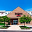 Residence Inn by Marriott Chicago Lake Forest/Mettawa