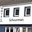 Hotel Schuurman