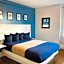Long Beach Hotel